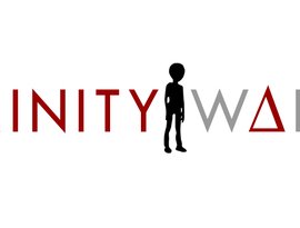 Avatar for Trinity Ward