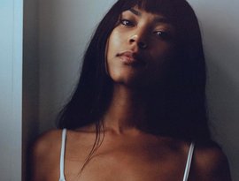 Kwamie Liv 的头像