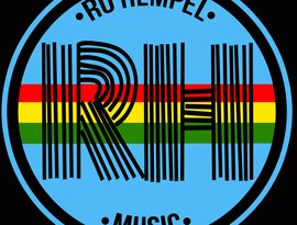 Avatar for Ro Hempel