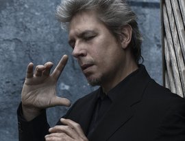 Elliot Goldenthal için avatar