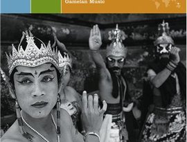 Avatar de Java The Jasmine Isle: Gamelan Music