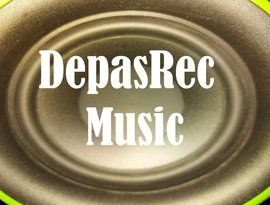 DepasRec 的头像