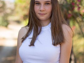 Avatar for Michela Pace