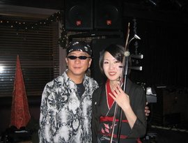 Kiko & Ryo 的头像