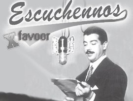 Avatar for EscuchennosXfavooR