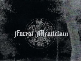 Avatar for Forest Mysticism