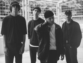 .themayrevolution 的头像