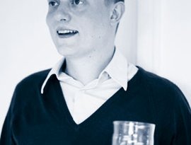 Avatar för Magnus Carlson