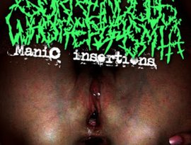 Gorrendous Whoreplasmia 的头像