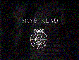 Avatar for Skye Klad