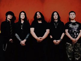 Retribution 的头像