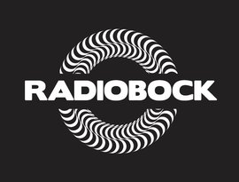 Avatar für Radiobock