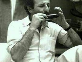 Avatar de Joseph Saker