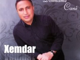 Awatar dla Xemdar