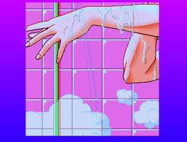 Avatar for ﻿ＴＳＵＫＩ  ＫＵＭＯ  ハイロ