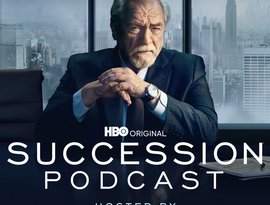 Avatar for HBO's Succession Podcast