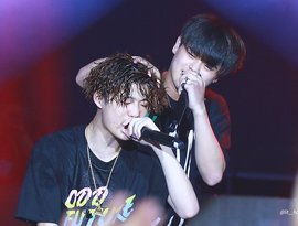 HAON, Vinxen 的头像