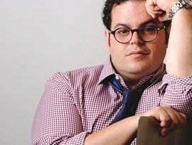 Avatar for Josh Gad