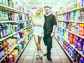 Avatar di Human Life & Anabel Englund