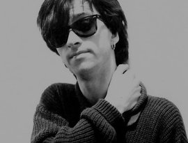 Avatar for Johnny Marr