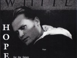 Avatar for White Hope