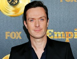 Fil Eisler 的头像