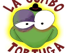 Avatar for La Combo Tortuga