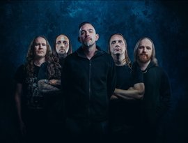 Avatar für Psycroptic