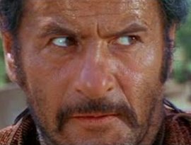 Avatar for Eli Wallach