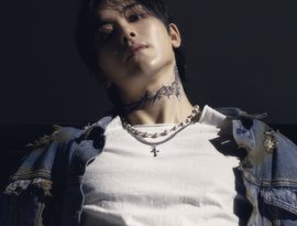 호야 的头像