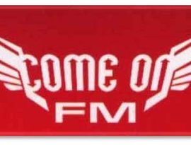 Avatar for come on fm