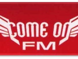 Аватар для come on fm