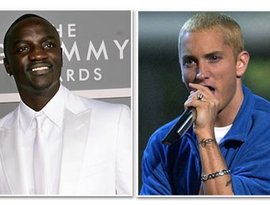 Avatar de Akon/Eminem