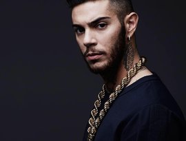 Top killa artists | Last.fm