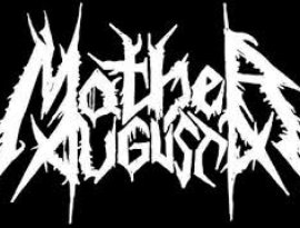 Avatar for Mother Augusta