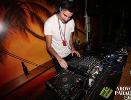 Avatar for DJ Zeus