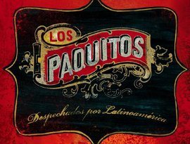 Avatar de Los Paquitos