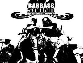 Barbass Sound için avatar