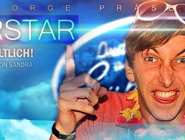 Avatar for Fresh Torge feat. Sandra