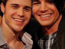 Avatar for Adam Lambert & Kris Allen