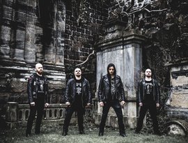 Cruciamentum 的头像