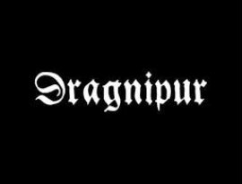 Avatar for Dragnipur