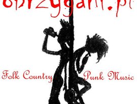 Avatar for obrzygani.pl