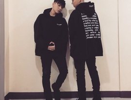 Avatar for Simon Dominic & Loco