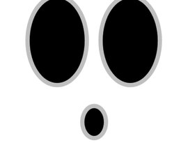Avatar for Co-Op