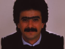 Hüseyin Altin için avatar