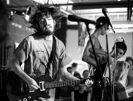 Avatar de Ramshackle Glory