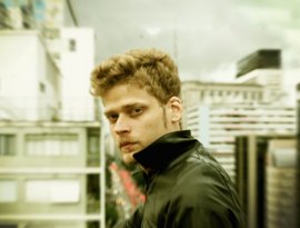 Avatar de Murilo Sá & Grande Elenco