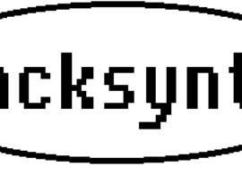 HackSynth 的头像