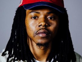 Avatar for Young Roddy